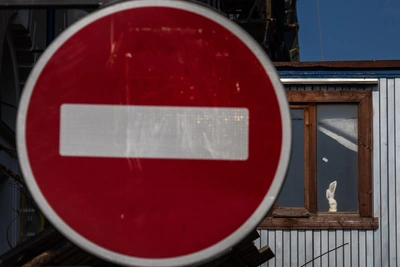 Крупнейший дорожный подрядчик Приморья на грани банкротства