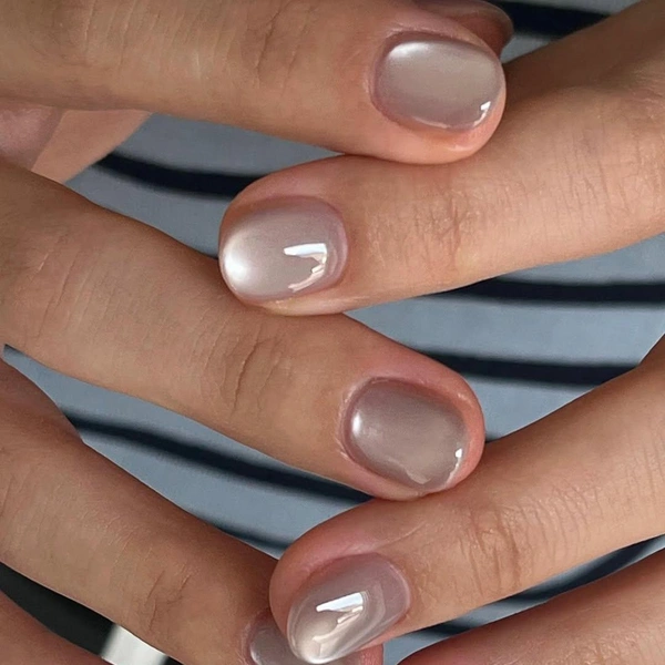 Источник: purr_nail