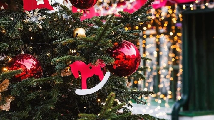 Источник: PhotoJuli86/Shutterstock/Fotodom.ru