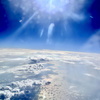 userpic__Э&hearts;Л
