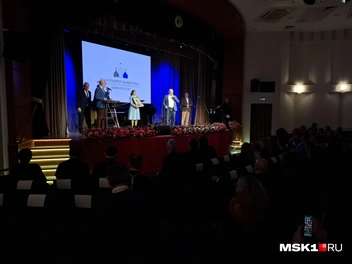 Источник: Серафима Путиева / MSK1.RU