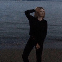 Аватарка InNaLyubsKayA