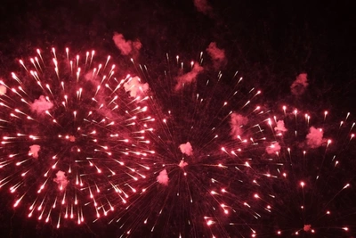 В Забайкалье грабители похитили фейерверки под угрозой оружия