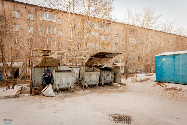 Источник: Диана Арнольд