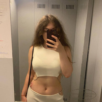 Аватарка NatalyeGromova