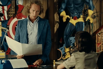 Какие ошибки в воспитании оставляют «шрамы» на психике, или Как вырастить невротика