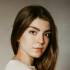Анна Дикая
