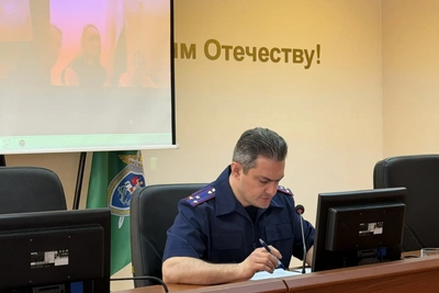 В Тотьме возбуждено уголовное дело о невыплате зарплаты