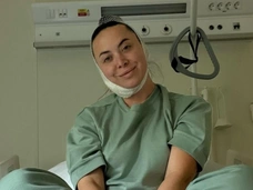 Наталья Фриске: «Уже год без работы. Доход от блога едва покрывает уровень жизни. Про путешествия я молчу»