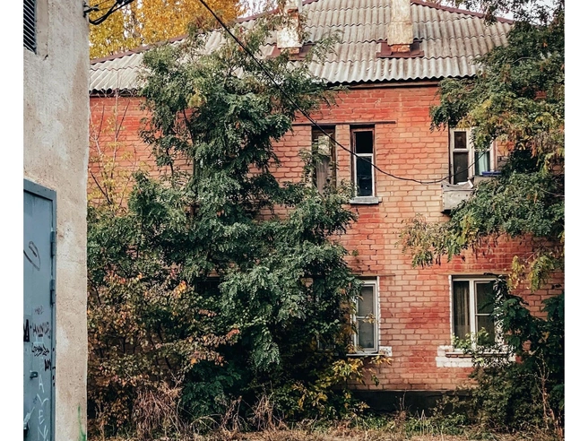 Источник: Юлия Воропаева