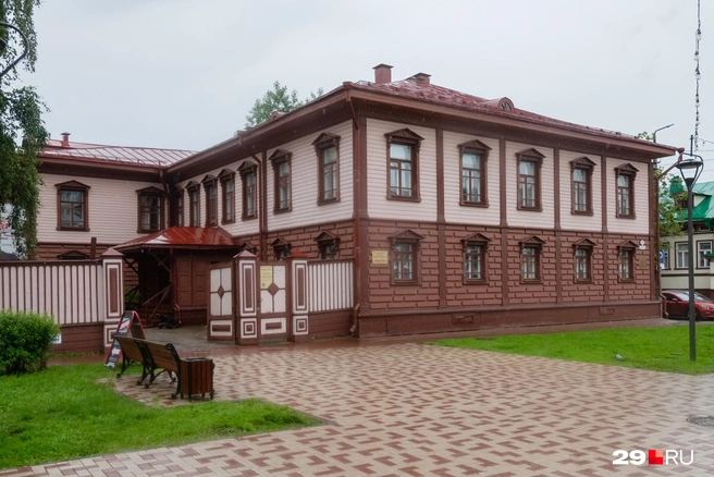 Источник: Иван Митюшёв