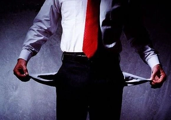 Более 70% россиян ощутили наступление кризиса | ya62.ru