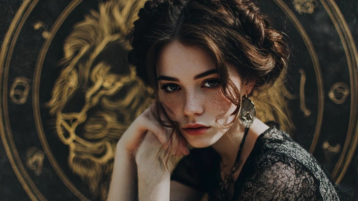 прогноз на сегодня  | Источник: Midjourney