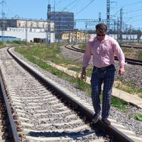 Аватарка Nickolya_x84x