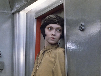 «Через тернии к звездам». Как Елена Метелкина родила от афериста, потеряла отца и спаслась верой