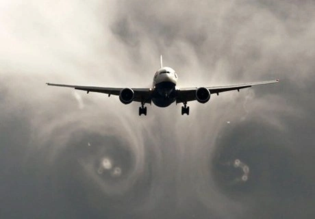 Обнародован доклад по исчезнувшему «Боингу-777» | ya62.ru