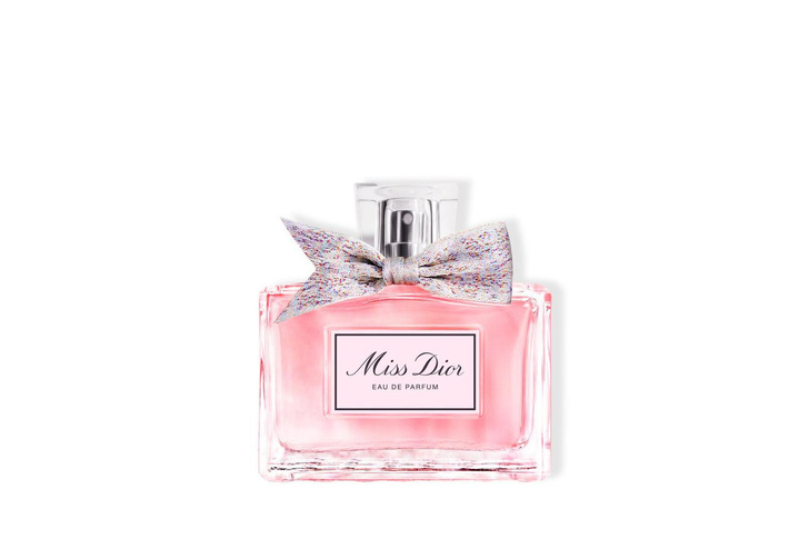 Парфюмерная вода Dior Miss Dior Eau de Parfum 