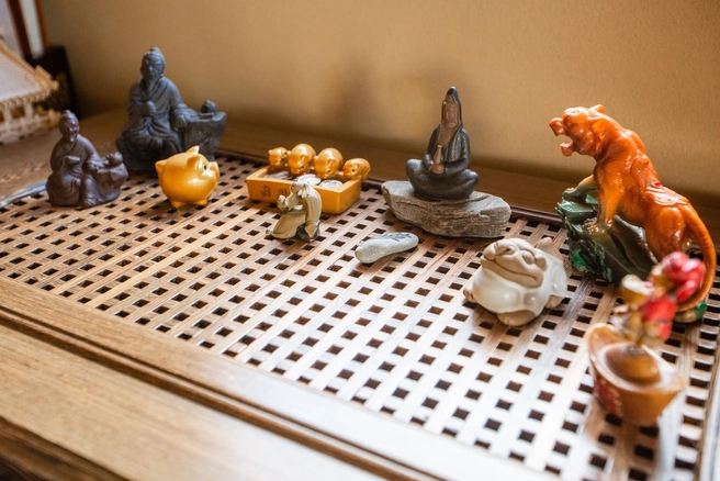 Источник: предоставлено пресс-службой курорта Мрия