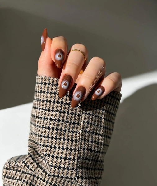 Источник: nailsbypaular