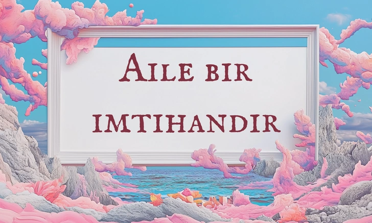 Источник: theGirl