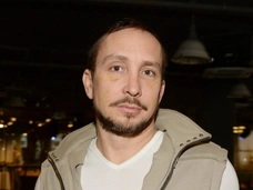 Данко: «Почему меня травят? Наверно, потому, что я не как Галкин, уехавший в Израиль?!»