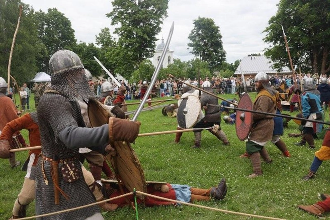 Источник: pskov.ru