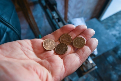 Самарская область откажется от наличных в транспорте к 2026 году