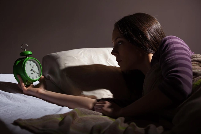 Как бы грустно вам ни было в моменте, нужно знать — и это пройдет | Источник: Photodjo / iStock