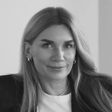 <p>Екатерина Серафимович</p>