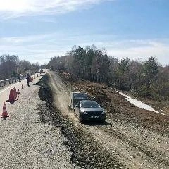 Источник: www.city-n.ru