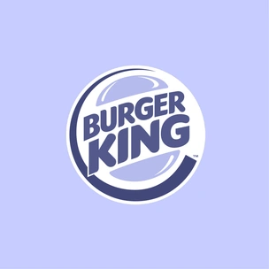 Burger King оскорбил всех женщин России. И здесь не обошлось без футбола