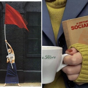 Почему зумеры ностальгируют по социализму, которого никогда не знали