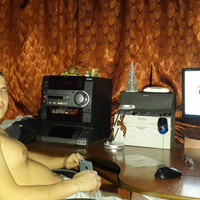 Аватарка Pavel174