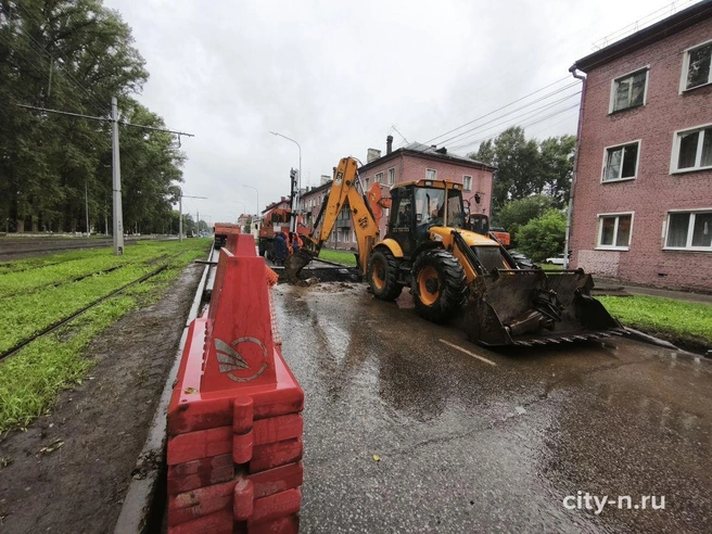 Источник: www.city-n.ru