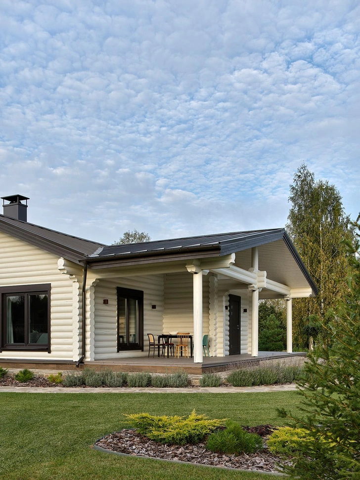 Источник: Сергей Ананьев. Стиль: Yes We May