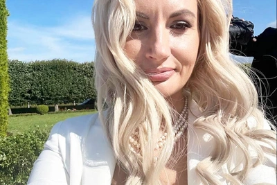 Samara Activist Calls for Kuzbass Governor to Apologize