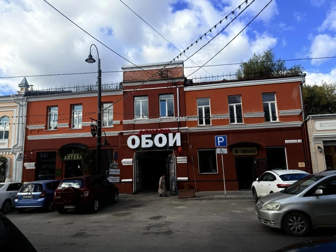 Источник: Полина Шевчукова / NGS22.RU