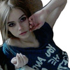 userpic__Rino4ka