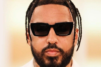 Концерт French Montana в Москве перенесли на осень