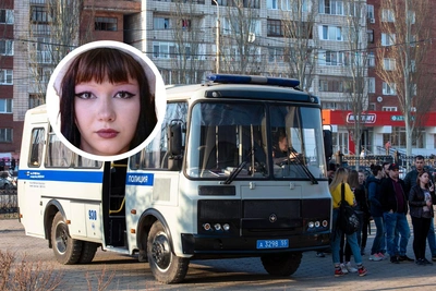 В Омске пропали двое подростков