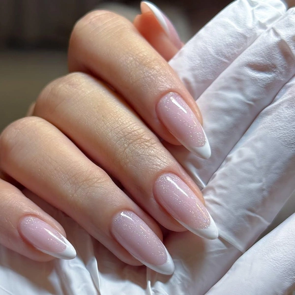 Источник: sahar.khosravi.nail