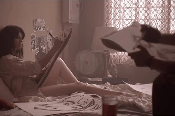 Песня Кэти Перри The One That Got Away стала хитом спустя 15 лет: какая трагедия скрыта за задорной мелодией?