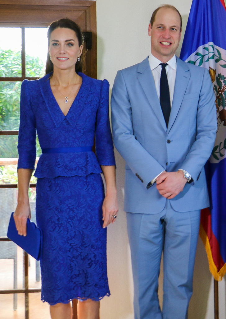 Имитирующие золотую клетку