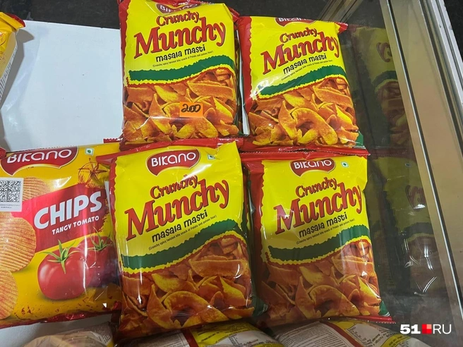 Источник: Александра Балаба