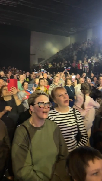 Источник: JOKER_CONCERTS VIDEO