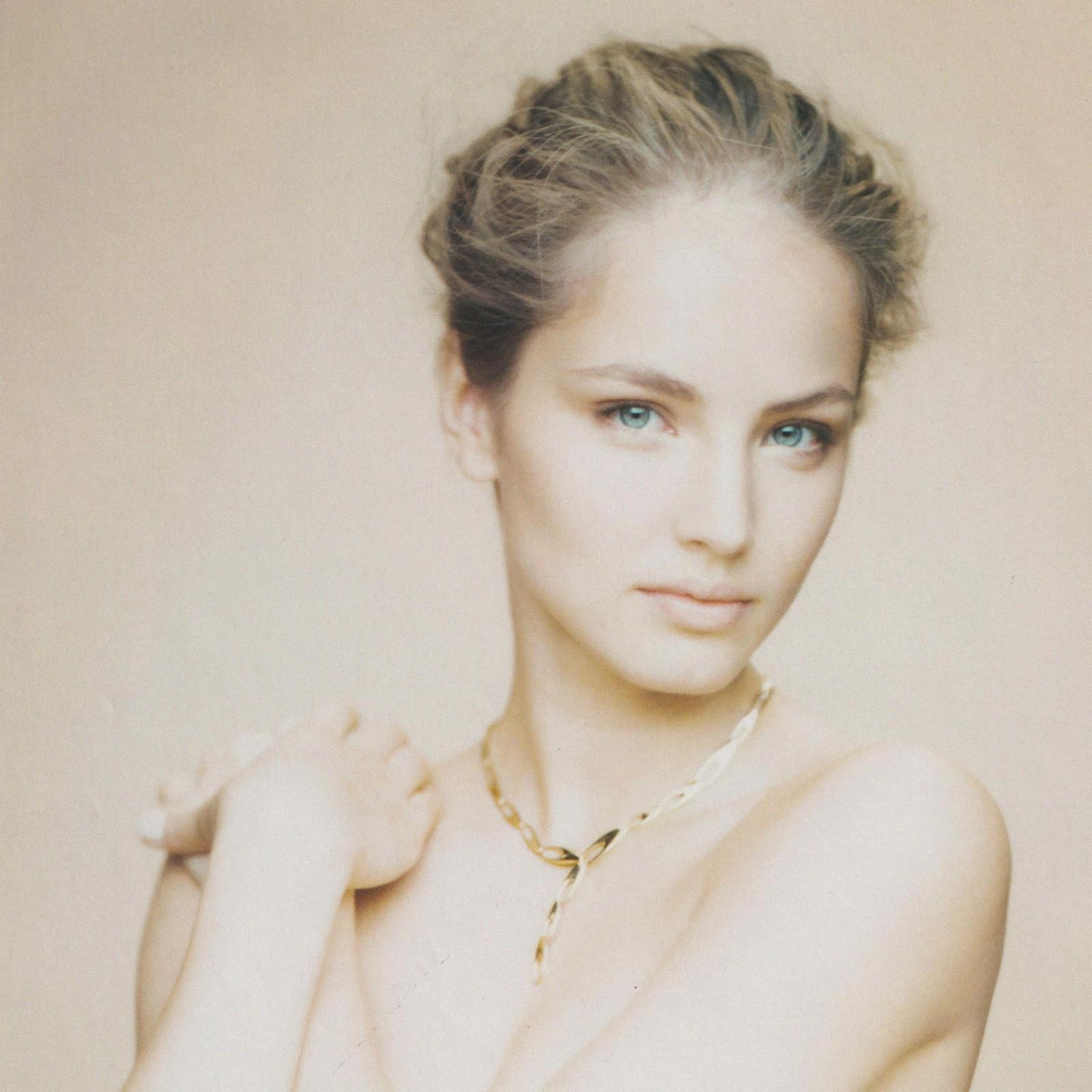 Суицид или убийство, которое организовал Эпштейн: подруга раскрыла новые детали смерти модели Русланы Коршуновой