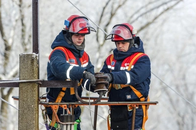 В Костромской области подвели итоги инвестиций за 2025 год