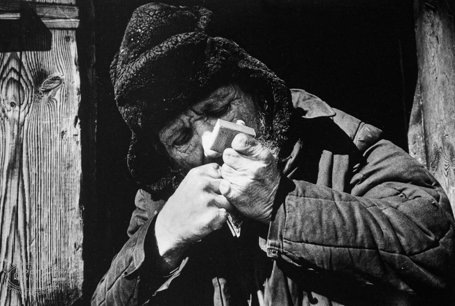 Источник: Евгений Епанчинцев