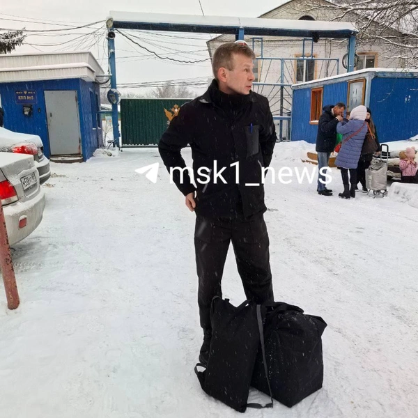 Источник: Михаил Контуев / MSK1.RU