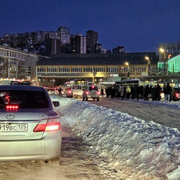 Источник: VL.RU
